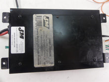 Load image into Gallery viewer, 2012 Harley Touring FLHX Street Glide J&amp;M Radio Stereo Amplifier  JAMP-250HC06 | Mototech271
