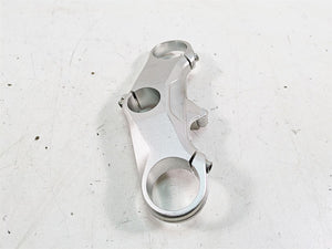 2013 MV Agusta F3 675 ERA Upper Triple Tree Steering Clamp 8000B5703 | Mototech271