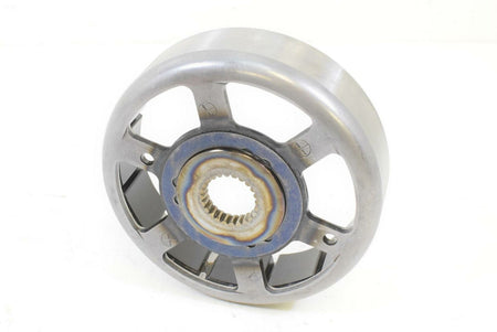 2018 Harley FXBB Street Bob Softail Ignition Flywheel Fly Wheel Rotor 29900058 {{ shop.shopifyCountryName }} - Mototech271