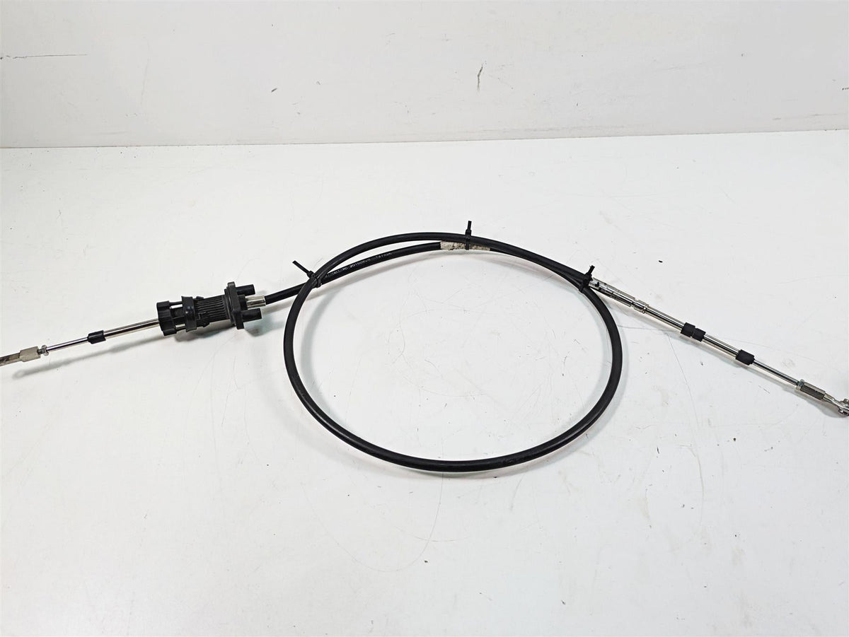2016 Sea-Doo Spark 900 Steering Cable 277001790 277002065 {{ shop.shopifyCountryName }} - Mototech271