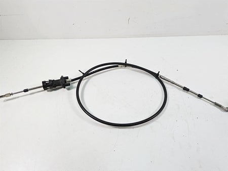 2016 Sea-Doo Spark 900 Steering Cable 277001790 277002065 {{ shop.shopifyCountryName }} - Mototech271
