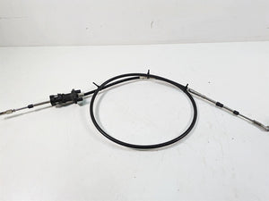 2016 Sea-Doo Spark 900 Steering Cable 277001790 277002065 | Mototech271