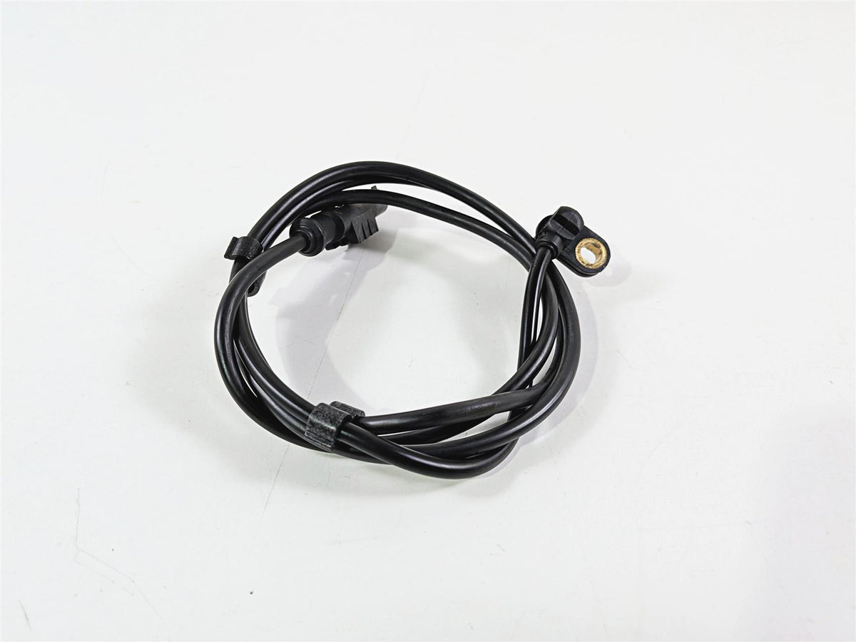 2015 KTM 1290 R Super Duke Front Abs Brake Wheel Speed Sensor Bosch 76042025000-Mototech271