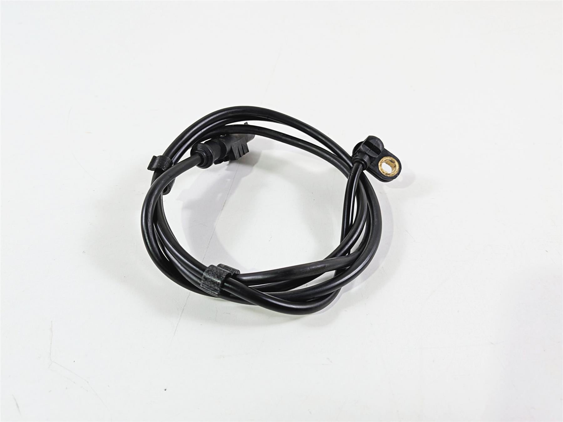 2015 KTM 1290 R Super Duke Front Abs Brake Wheel Speed Sensor Bosch 76042025000-Mototech271