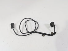 Load image into Gallery viewer, 2012 Ducati Streetfighter 848 Front Wheel Speed Sensor 55242651A
