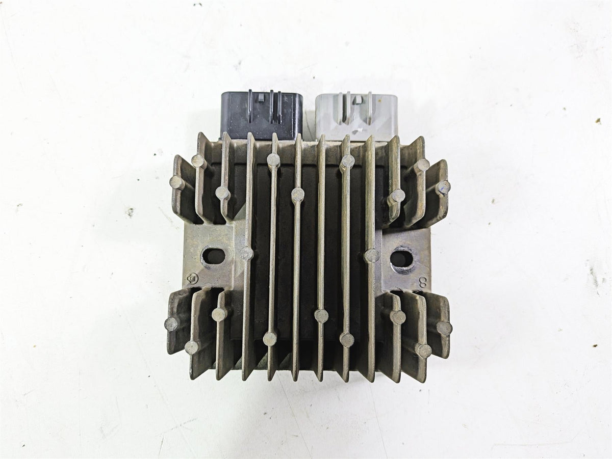 2020 Polaris General 1000 EPS Rectifier Voltage Regulator 4016868 {{ shop.shopifyCountryName }} - Mototech271