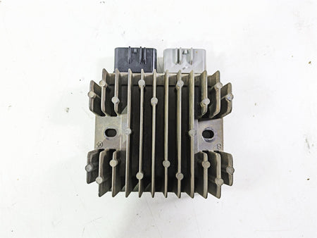 2020 Polaris General 1000 EPS Rectifier Voltage Regulator 4016868 {{ shop.shopifyCountryName }} - Mototech271
