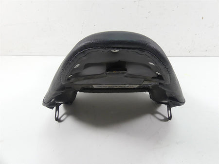 1999 Harley FXSTS Softail Springer Ultima Shootout Style Gel Driver Seat Saddle {{ shop.shopifyCountryName }} - Mototech271