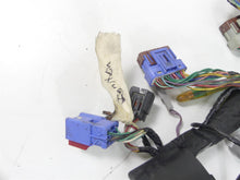 Load image into Gallery viewer, 2018 Honda CBR1000 RR SC77 Main Wiring Harness Loom - Read 32100-MKF-L02
