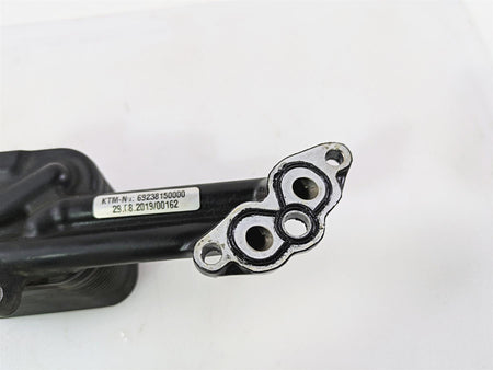 2020 KTM 1290 Super Adventure R Oil Cooler 6923805000033 69238250000 {{ shop.shopifyCountryName }} - Mototech271