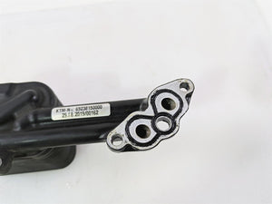 2020 KTM 1290 Super Adventure R Oil Cooler  6923805000033 69238250000