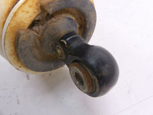 Load image into Gallery viewer, 2016 Yamaha YXZ1000 R EPS Straight Left Rear Fox Shock Damper 2HC-F2210-00-0 | Mototech271
