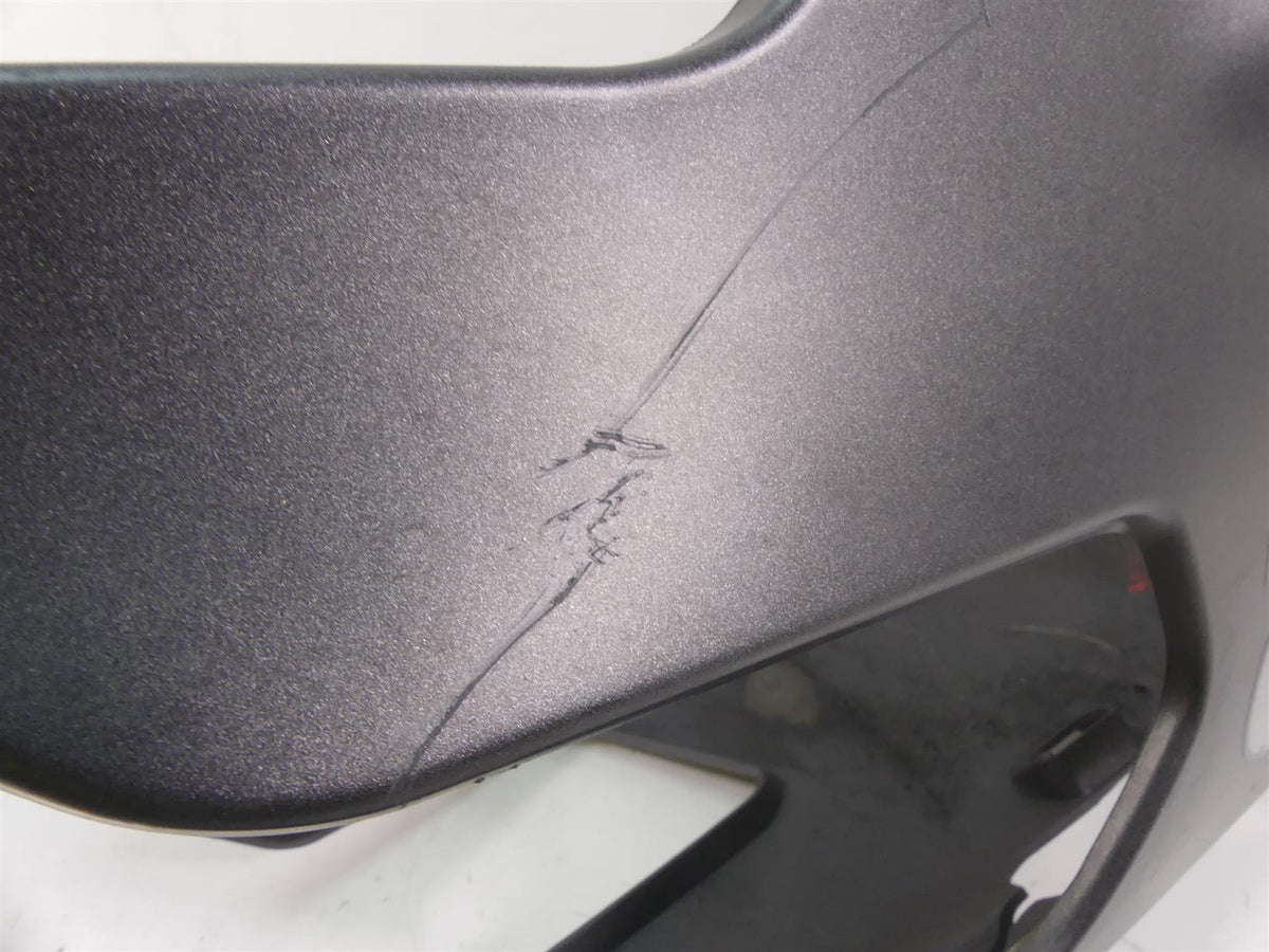 2004 Aprilia RSV1000 R Mille Left Right Belly Fairing Cover Set {{ shop.shopifyCountryName }} - Mototech271