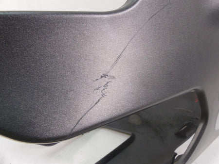 2004 Aprilia RSV1000 R Mille Left Right Belly Fairing Cover Set {{ shop.shopifyCountryName }} - Mototech271