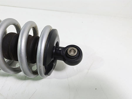 2021 Kawasaki Teryx KRX KRF 1000 Right Rear Shock Damper 45014-0628 {{ shop.shopifyCountryName }} - Mototech271