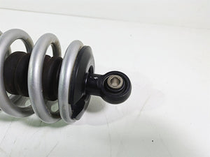 2021 Kawasaki Teryx KRX KRF 1000 Right Rear Shock Damper 45014-0628 | Mototech271