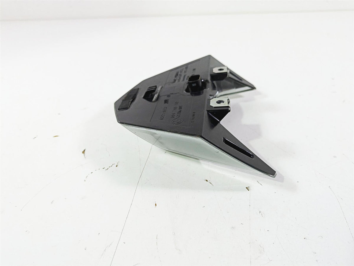2017 BMW F800GS Adv K75 Taillight Tail Light Lamp 63218528399 {{ shop.shopifyCountryName }} - Mototech271
