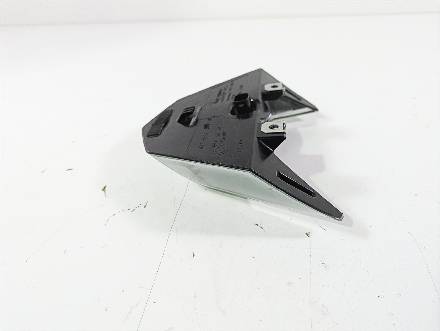 2017 BMW F800GS Adv K75 Taillight Tail Light Lamp 63218528399 {{ shop.shopifyCountryName }} - Mototech271