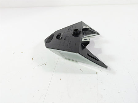 2017 BMW F800GS Adv K75 Taillight Tail Light Lamp 63218528399 {{ shop.shopifyCountryName }} - Mototech271