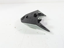 Load image into Gallery viewer, 2017 BMW F800GS Adv K75 Taillight Tail Light Lamp 63218528399 | Mototech271
