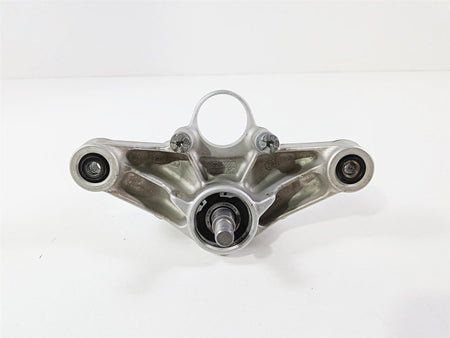 2015 BMW R1200GS K50 Upper Triple Tree Steering Clamp 31428555849 {{ shop.shopifyCountryName }} - Mototech271
