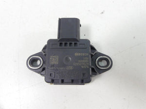2017 Ducati Monster 1200 S Bosch Speed Sensor  1275100853