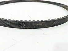 Load image into Gallery viewer, 2004 Harley Softail FLSTF Fat Boy Rear Drive Belt 135T 1 1/8&quot; 40307-00B
