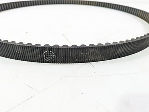 2004 Harley Softail FLSTF Fat Boy Rear Drive Belt 135T 1 1/8" 40307-00B