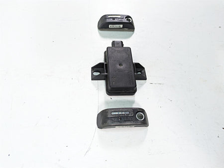 2016 BMW R1200R K53 Tire Pressure Sensors & Rdc Module 36318532732 65758546222 {{ shop.shopifyCountryName }} - Mototech271