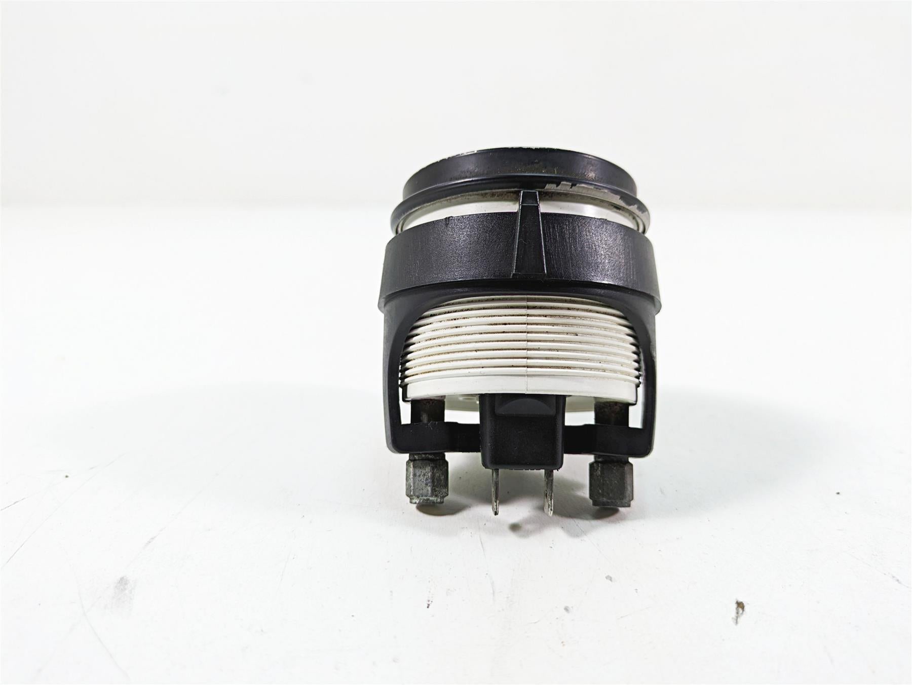 2005 Harley Touring FLHTCUI Electra Glide Fuel Gas Petrol Level Gauge 75111-96C {{ shop.shopifyCountryName }} - Mototech271