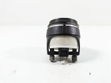 Load image into Gallery viewer, 2005 Harley Touring FLHTCUI Electra Glide Fuel Gas Petrol Level Gauge 75111-96C
