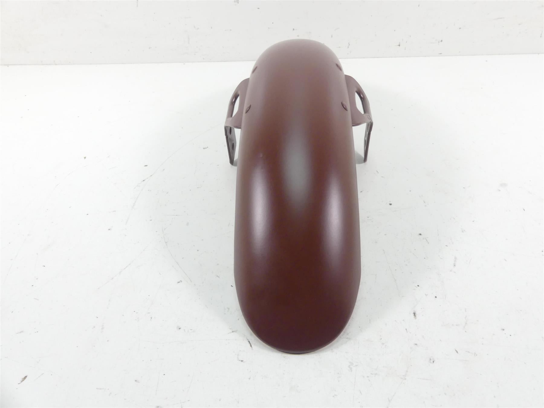 2018 Harley Softail FXBB Street Bob Front Fender Tire Hugger Mud Guard 60139-06B {{ shop.shopifyCountryName }} - Mototech271