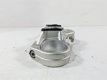 Load image into Gallery viewer, 2019 BMW S1000XR K49 Upper Triple Tree Steering Clamp 55mm 31428554470 | Mototech271
