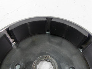 2005 Harley Touring CVO FLHTC SE Electra Glide  Ignition Flywheel Rotor 29981-95 | Mototech271