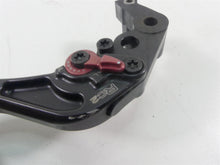 Load image into Gallery viewer, 2018 Honda CBR1000 RR SC77 Clutch Perch + Crg Rc2 Shorty Lever Set 2RN-521-H-B

