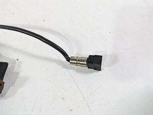 2017 Harley Touring FLTRXS Road Glide Media Storage Compartment Right 76000370A | Mototech271