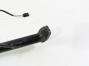 2020 KTM 1290 Super Adventure R Side Kickstand & Mounts 60303023200C1