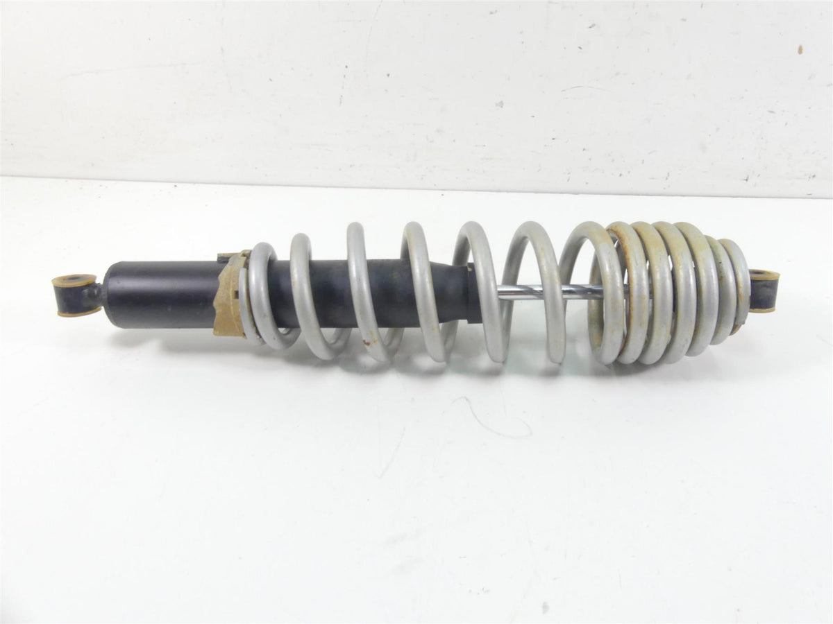 2018 Polaris General 1000 EPS Straight Rear Left Right Shock Damper Set 7044628 {{ shop.shopifyCountryName }} - Mototech271