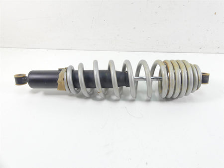 2018 Polaris General 1000 EPS Straight Rear Left Right Shock Damper Set 7044628 {{ shop.shopifyCountryName }} - Mototech271