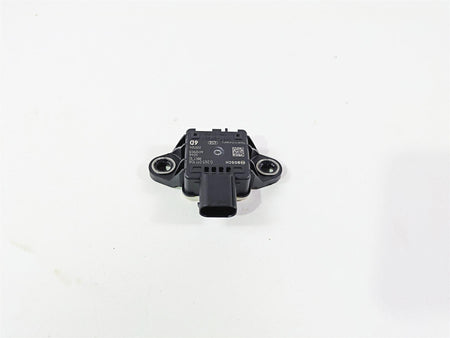 2022 Ducati Streetfighter V2 Fall Lean Angle Sensor Bosch 38540093B {{ shop.shopifyCountryName }} - Mototech271