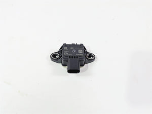 2022 Ducati Streetfighter V2 Fall Lean Angle Sensor Bosch 38540093B
