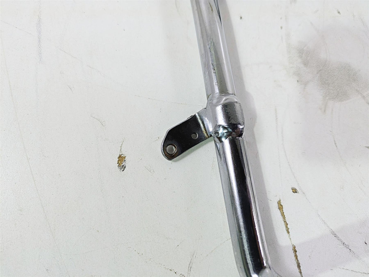 2008 Harley FLSTC 105TH Softail Heritage Side Kick Jiffy Kickstand 50087-07A {{ shop.shopifyCountryName }} - Mototech271