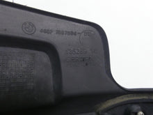 Load image into Gallery viewer, 2009 BMW R1200GS K25 Rear Wheel Fender Mud Guard Tire Hugger 46627667684 | Mototech271
