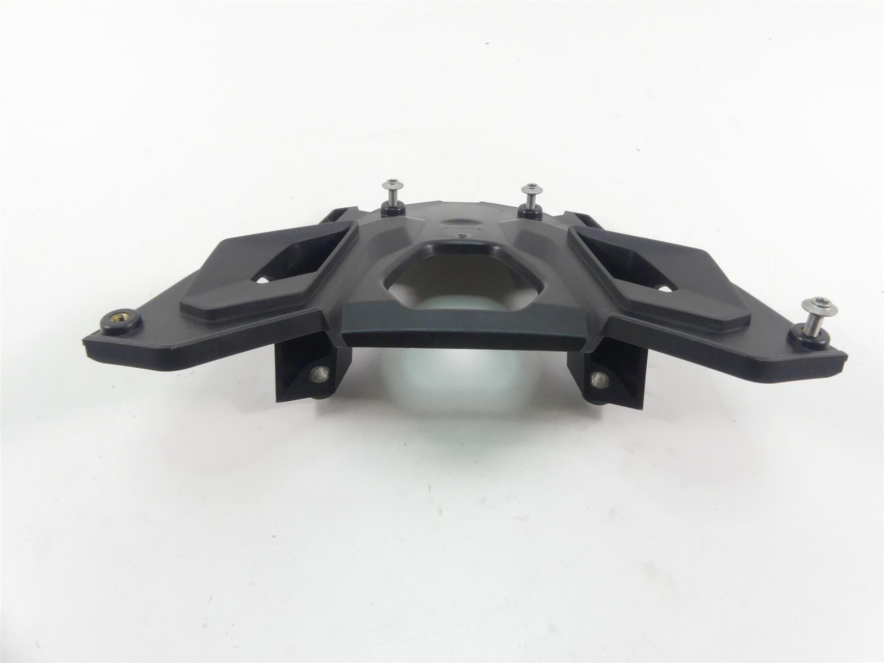 2019 BMW R1250GS K50 Top Case Luggage Rack Carrier 46548530816