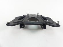 Load image into Gallery viewer, 2019 BMW R1250GS K50 Top Case Luggage Rack Carrier 46548530816
