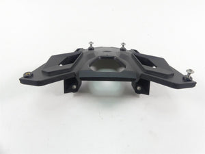 2019 BMW R1250GS K50 Top Case Luggage Rack Carrier 46548530816