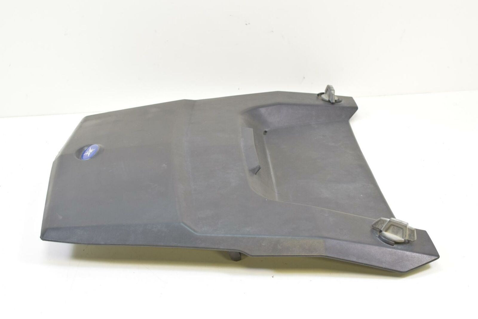 2016 Polaris RZR 1000 S EPS Front Hood Cover Lid {{ shop.shopifyCountryName }} - Mototech271