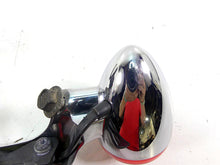Load image into Gallery viewer, 2011 Harley Touring FLTRX Road Glide Rear Blinker Turn Signal Bar 68629-05
