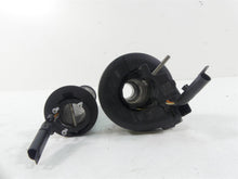 Load image into Gallery viewer, 2017 BMW R1200RT K52 Heated Left Right Throttle Grip Set 61318552117 61318552122 | Mototech271
