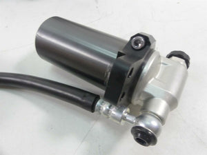 2020 Yamaha VMX17 1700 Straight Rear Suspension Shock Damper 2CE-22210-00-00 | Mototech271